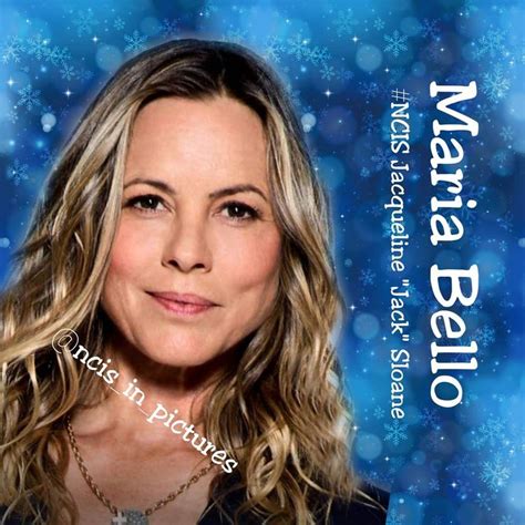 mariabelly|Maria Bello (@officialmariabello) • Instagram photos and videos